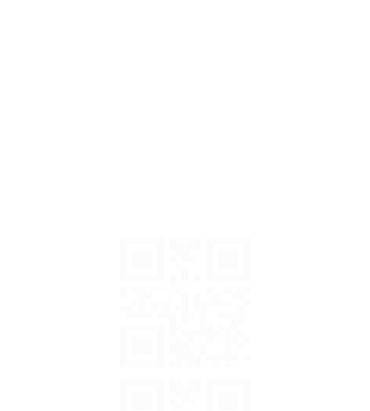 [韩国漫画] 野蛮插画家 剧情,巨乳大奶#[153P]-98