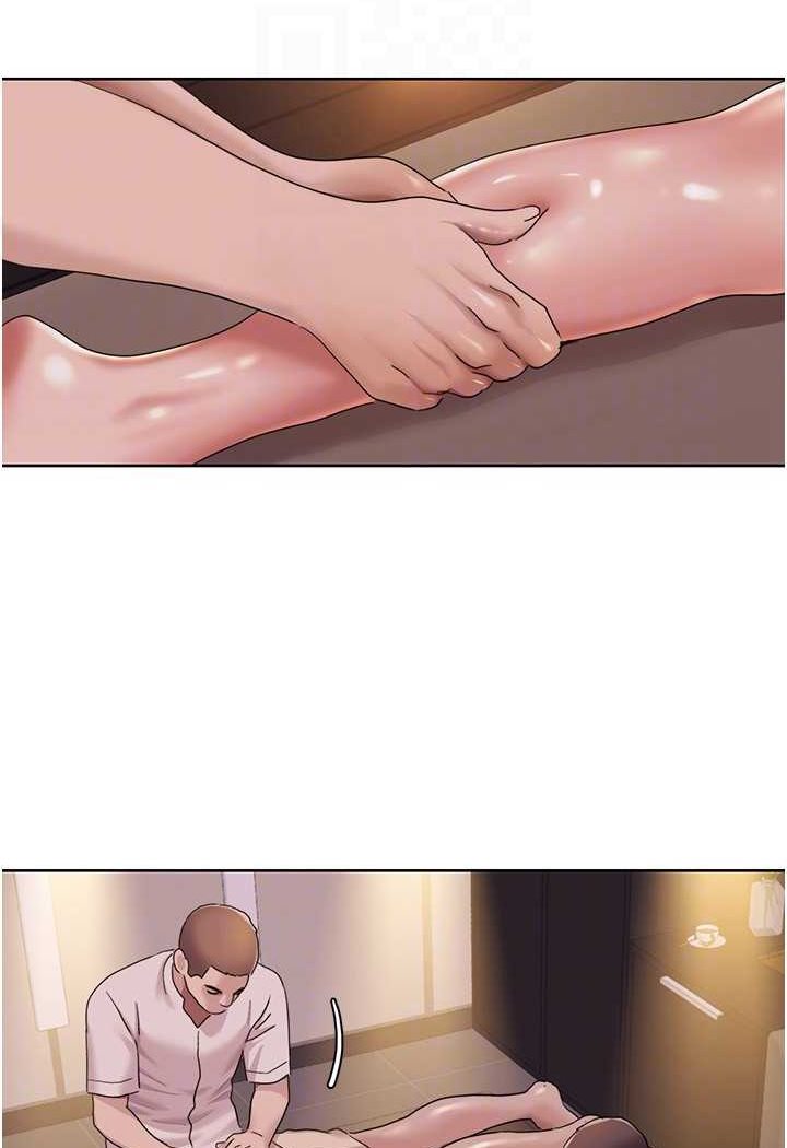 [韩国漫画] 我的性福剧本 剧情,熟女人妻#[66P]-17