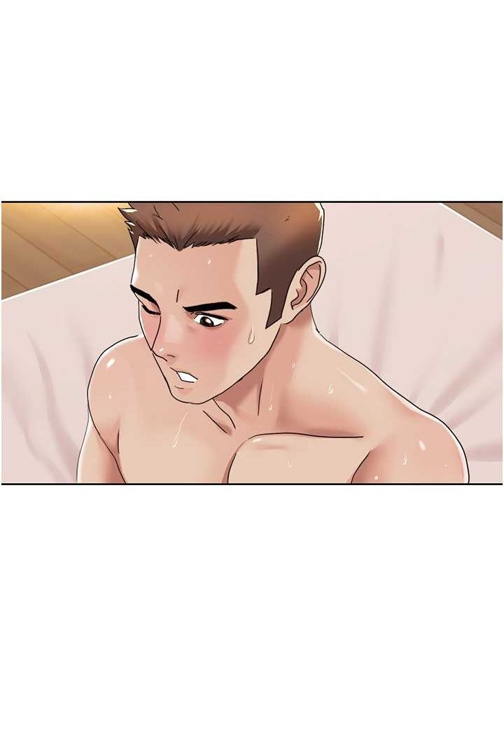 [韩国漫画] 我的性福剧本 剧情,熟女人妻#[69P]-39