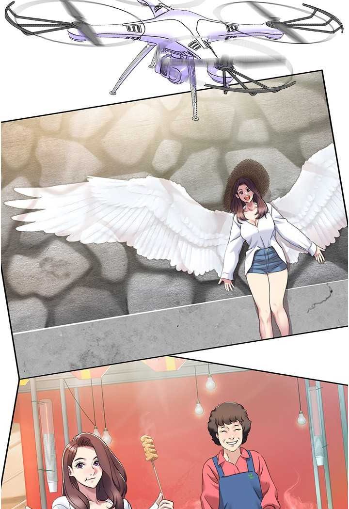 [韩国漫画] 我的性福剧本 剧情,熟女人妻#[65P]-23