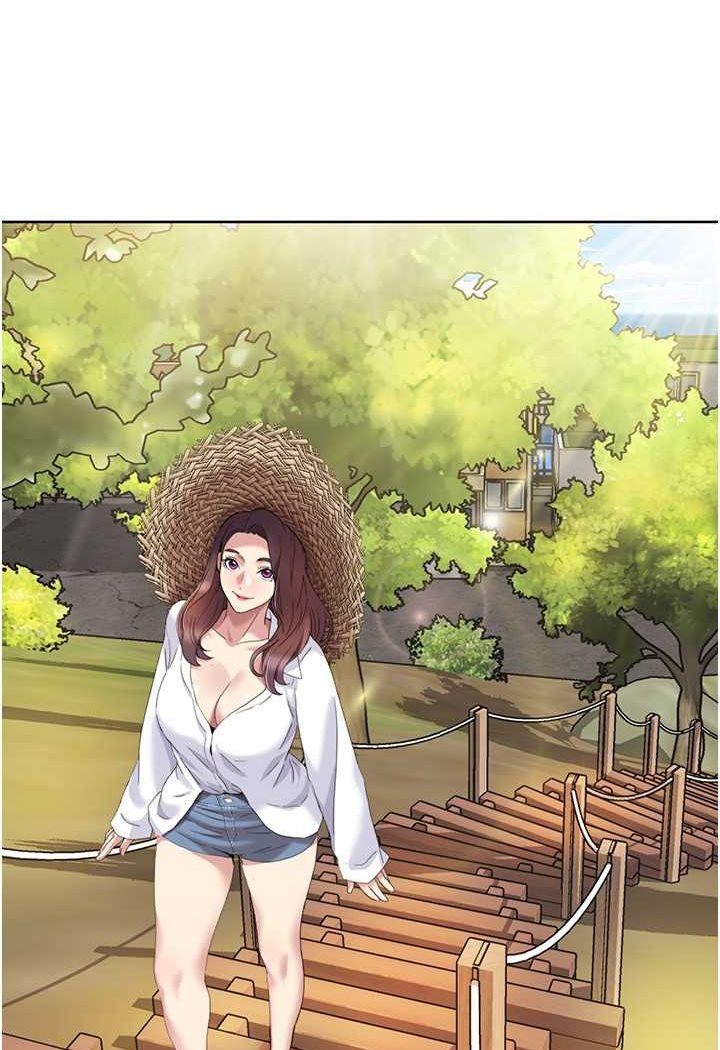 [韩国漫画] 我的性福剧本 剧情,熟女人妻#[65P]-32