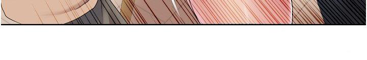 [韩国漫画] 我的性福剧本 剧情,熟女人妻#[85P]-21