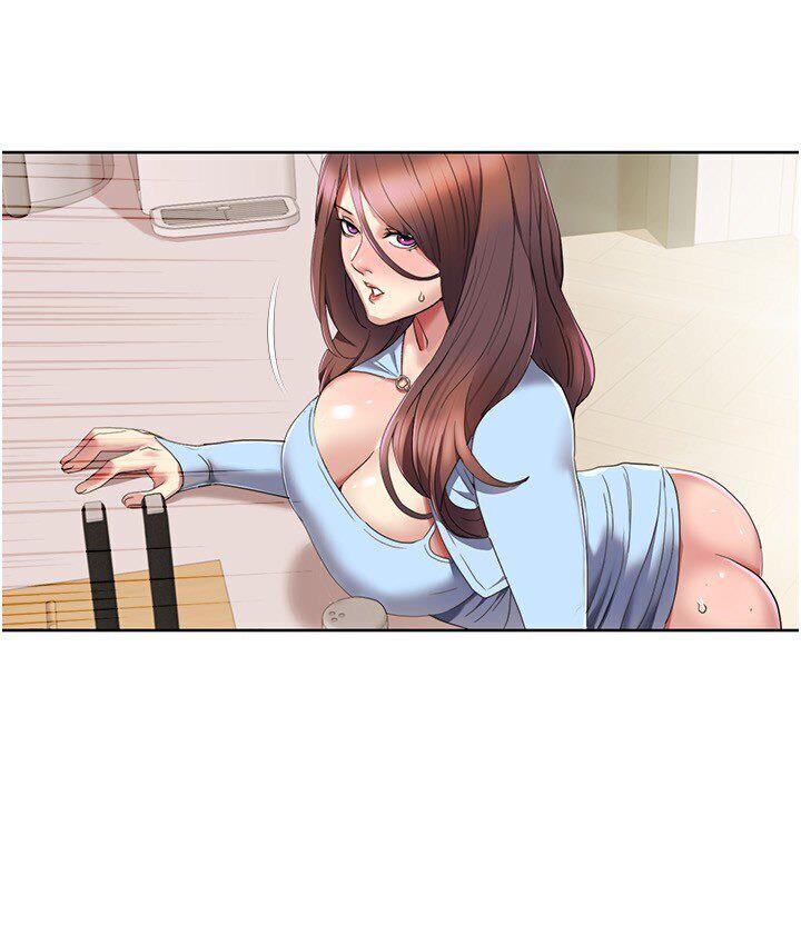 [韩国漫画] 我的性福剧本 剧情,熟女人妻#[85P]-22