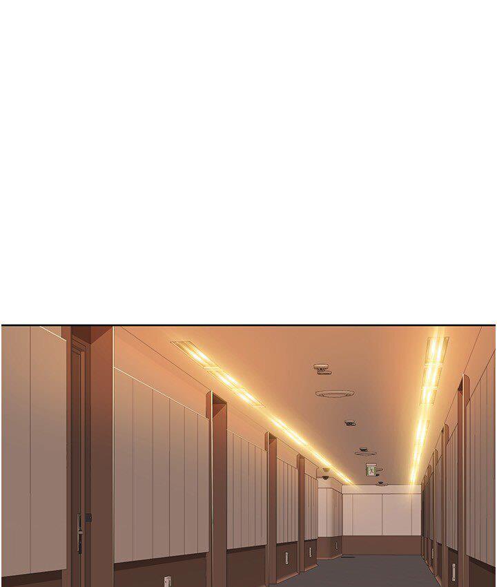 [韩国漫画] 我的性福剧本 剧情,熟女人妻#[85P]-61
