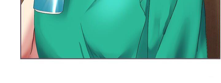 [韩国漫画] 我的性福剧本 剧情,熟女人妻#[85P]-79