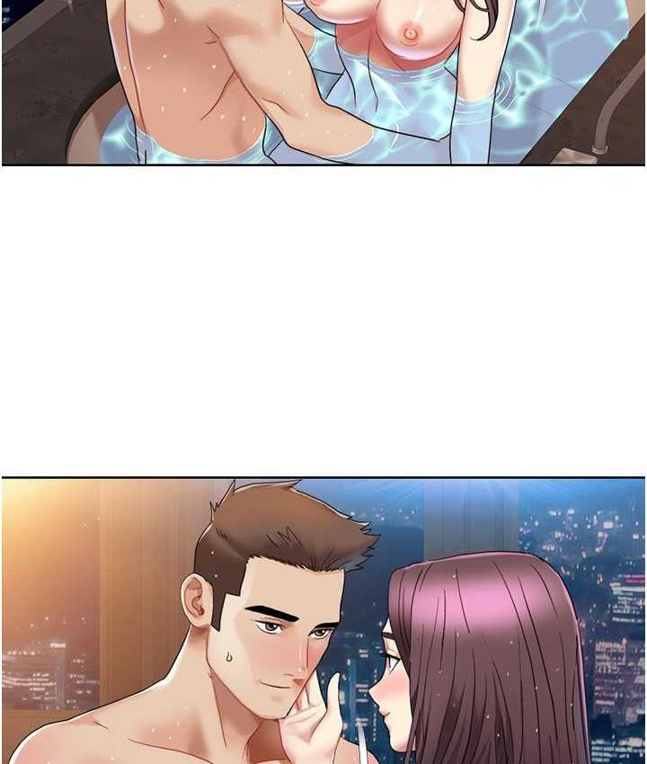 [韩国漫画] 我的性福剧本 剧情,熟女人妻#[81P]-16