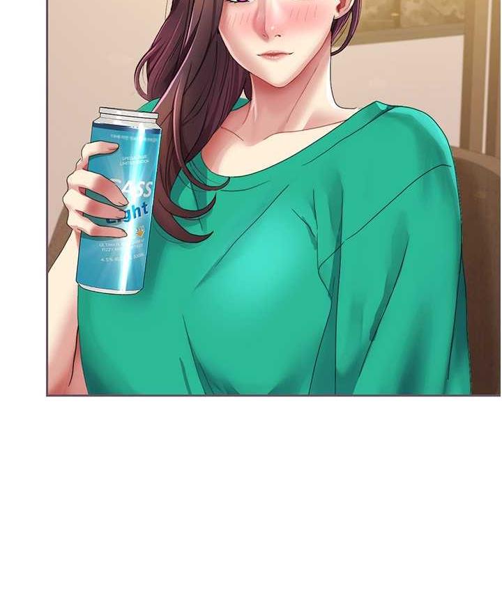 [韩国漫画] 我的性福剧本 剧情,熟女人妻#[81P]-2