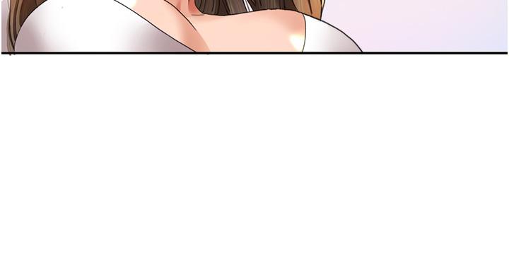 [韩国漫画] 我的性福剧本 剧情,熟女人妻#[44P]-34