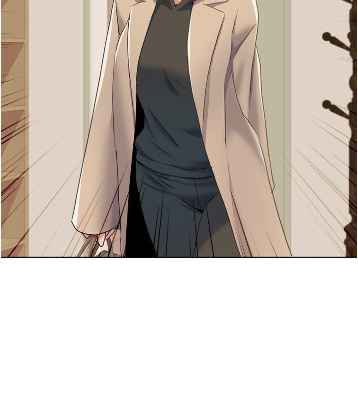 [韩国漫画] 我的性福剧本 剧情,熟女人妻#[100P]-2