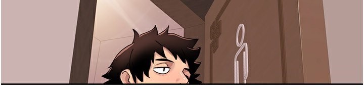 [韩国漫画] 我的性福剧本 剧情,熟女人妻#[100P]-32