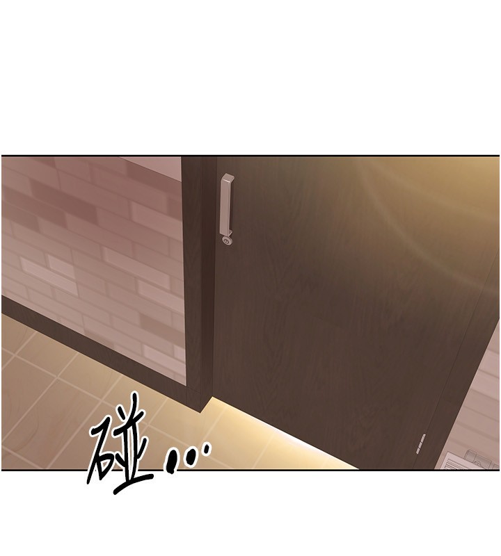 [韩国漫画] 我的性福剧本 剧情,熟女人妻#[100P]-38