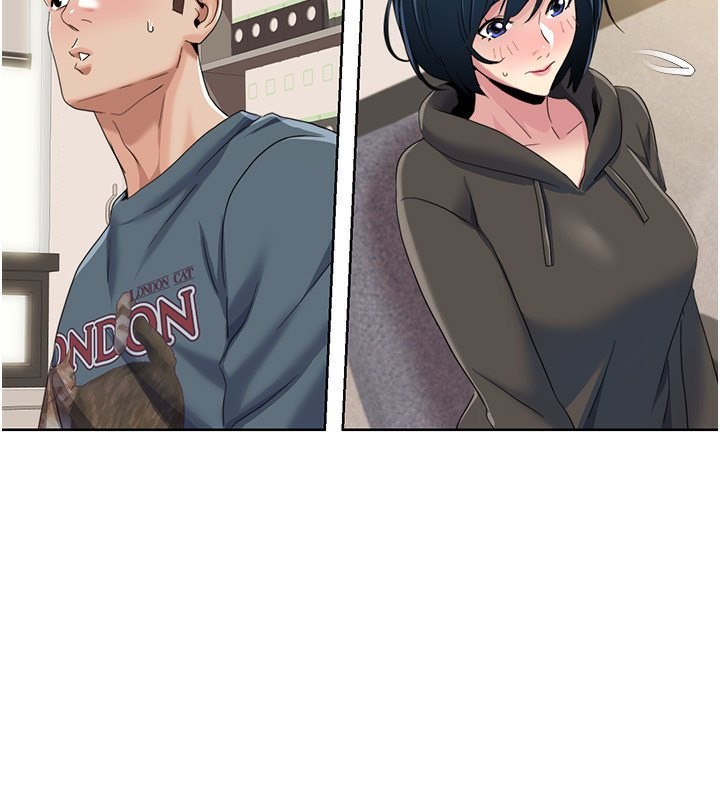 [韩国漫画] 我的性福剧本 剧情,熟女人妻#[100P]-5
