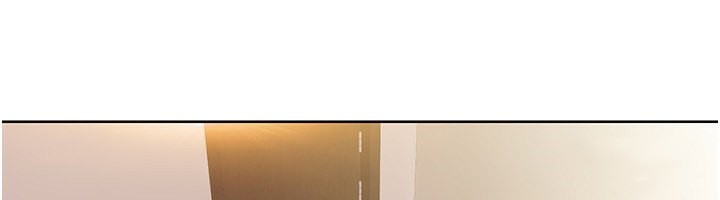[韩国漫画] 我的性福剧本 剧情,熟女人妻#[100P]-6