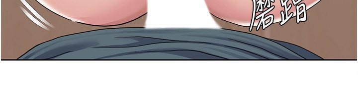 [韩国漫画] 我的性福剧本 剧情,熟女人妻#[100P]-60