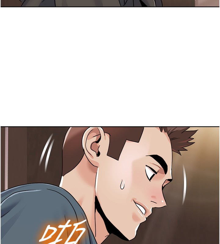[韩国漫画] 我的性福剧本 剧情,熟女人妻#[100P]-70