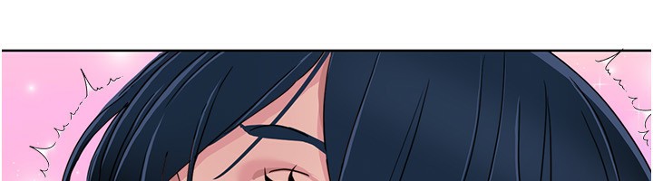 [韩国漫画] 我的性福剧本 剧情,熟女人妻#[100P]-78