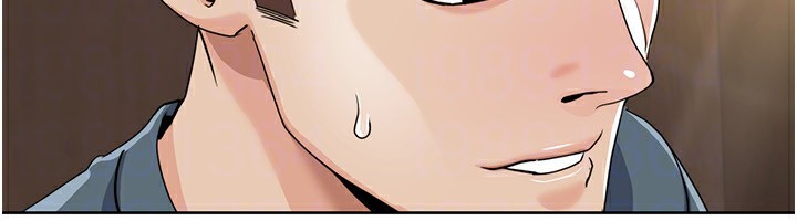 [韩国漫画] 我的性福剧本 剧情,熟女人妻#[100P]-85