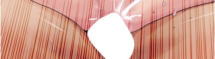 [韩国漫画] 我的性福剧本 剧情,熟女人妻#[100P]-98
