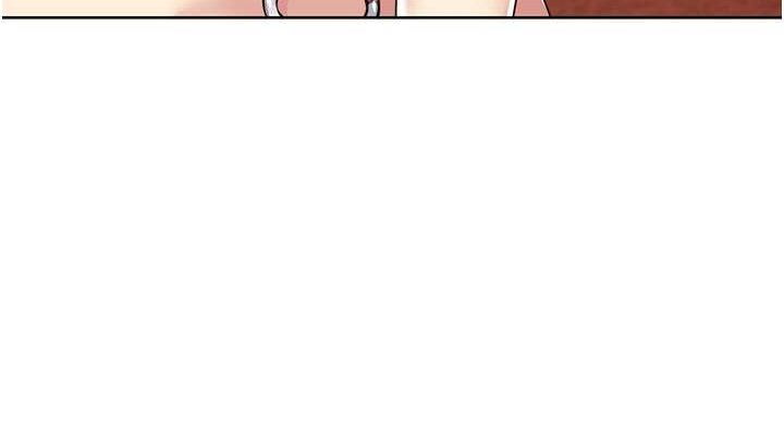 [韩国漫画] 我的性福剧本 剧情,熟女人妻#[87P]-38