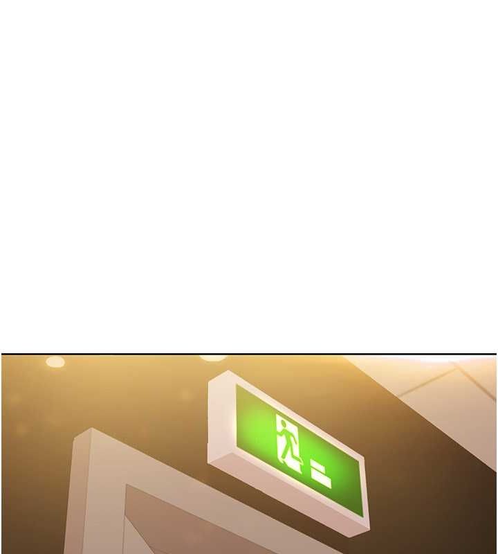 [韩国漫画] 我的性福剧本 剧情,熟女人妻#[87P]-50