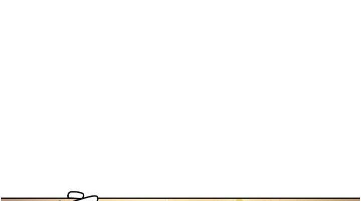 [韩国漫画] 我的性福剧本 剧情,熟女人妻#[87P]-76