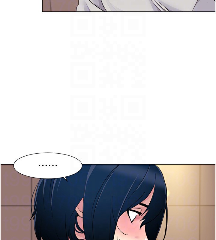 [韩国漫画] 我的性福剧本 剧情,熟女人妻#[97P]-58