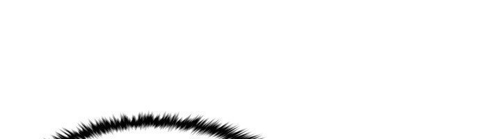 [韩国漫画] 我的性福剧本 剧情,熟女人妻#[97P]-70