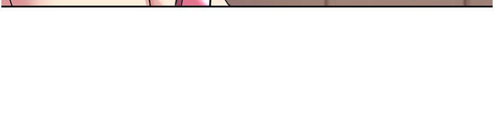 [韩国漫画] 我的性福剧本 剧情,熟女人妻#[100P]-22