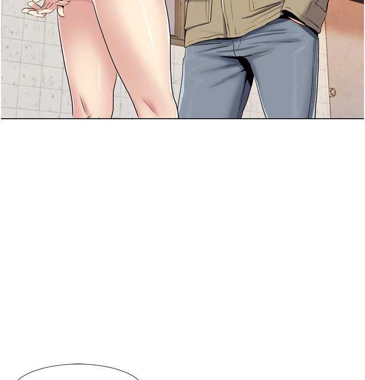 [韩国漫画] 我的性福剧本 剧情,熟女人妻#[104P]-27