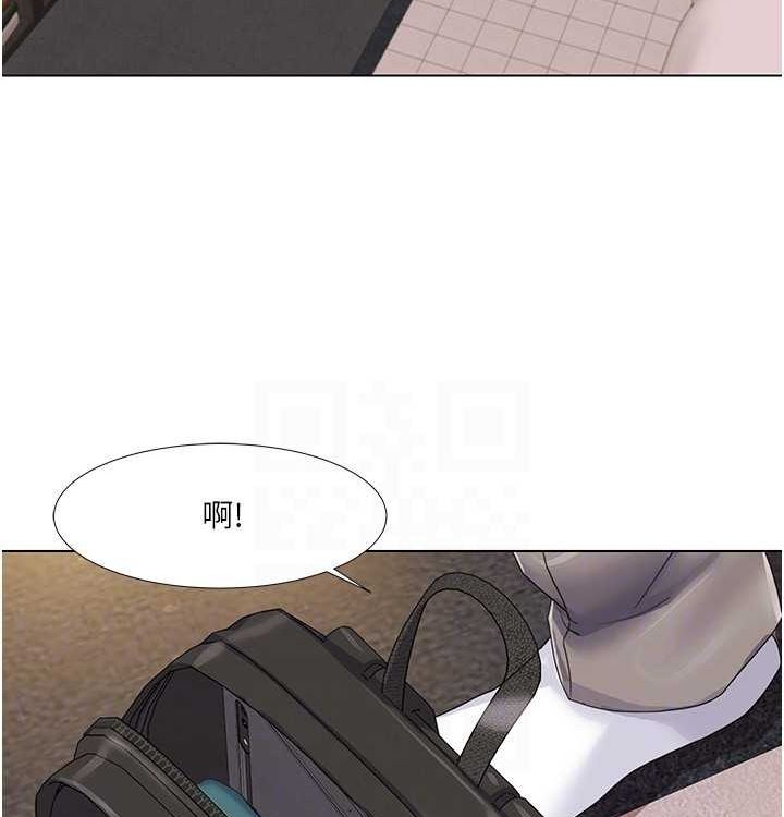 [韩国漫画] 我的性福剧本 剧情,熟女人妻#[104P]-74