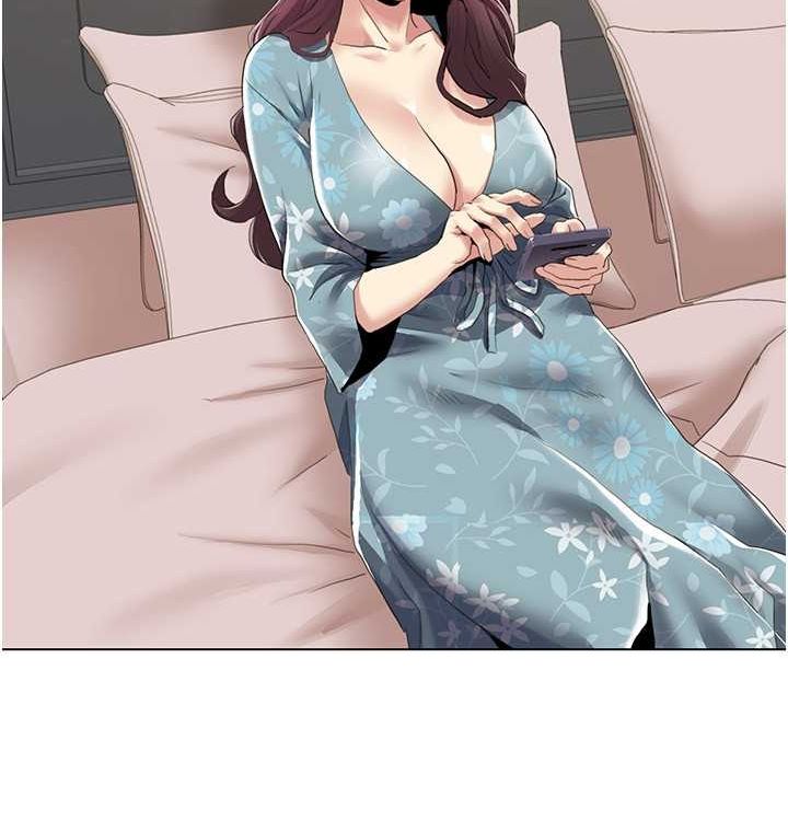 [韩国漫画] 我的性福剧本 剧情,熟女人妻#[104P]-87