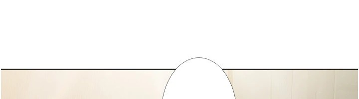 [韩国漫画] 我的性福剧本 剧情,熟女人妻#[93P]-17