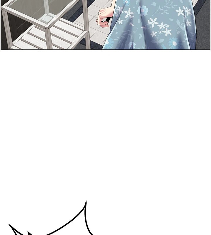 [韩国漫画] 我的性福剧本 剧情,熟女人妻#[93P]-19