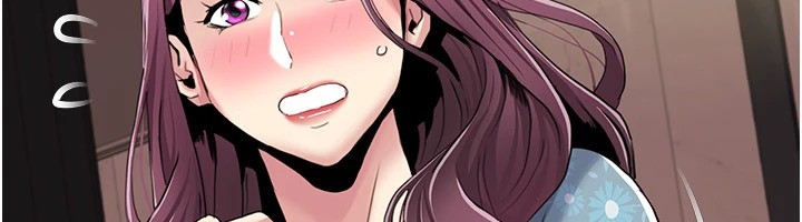 [韩国漫画] 我的性福剧本 剧情,熟女人妻#[93P]-23