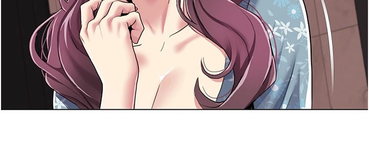 [韩国漫画] 我的性福剧本 剧情,熟女人妻#[93P]-24