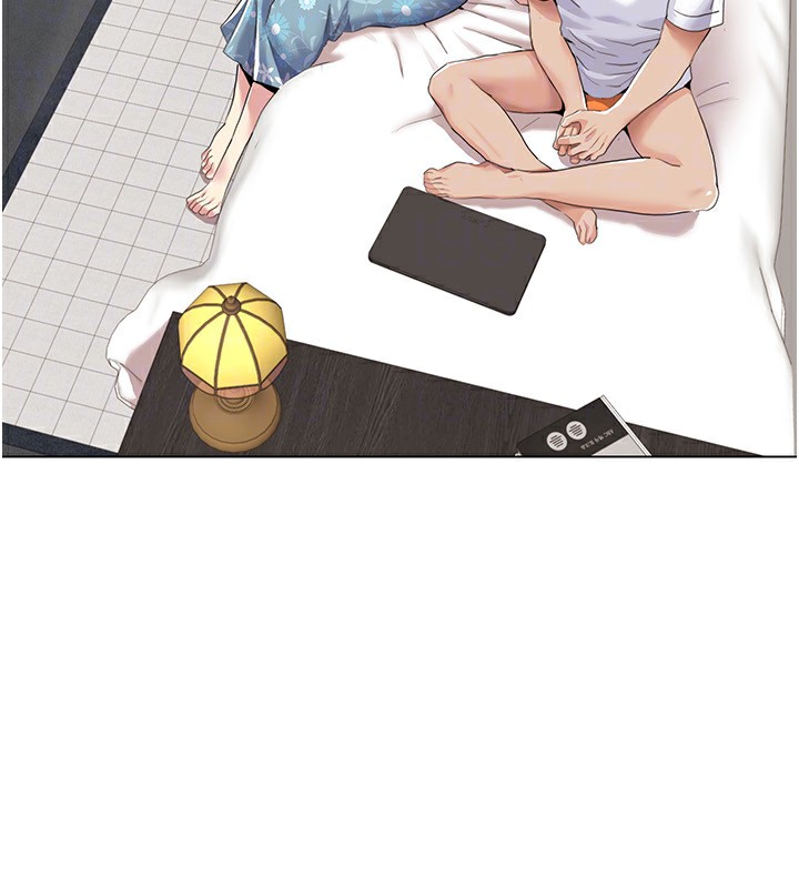 [韩国漫画] 我的性福剧本 剧情,熟女人妻#[93P]-29