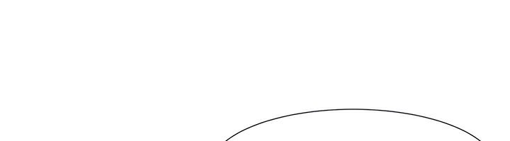 [韩国漫画] 我的性福剧本 剧情,熟女人妻#[93P]-30