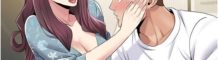 [韩国漫画] 我的性福剧本 剧情,熟女人妻#[93P]-36