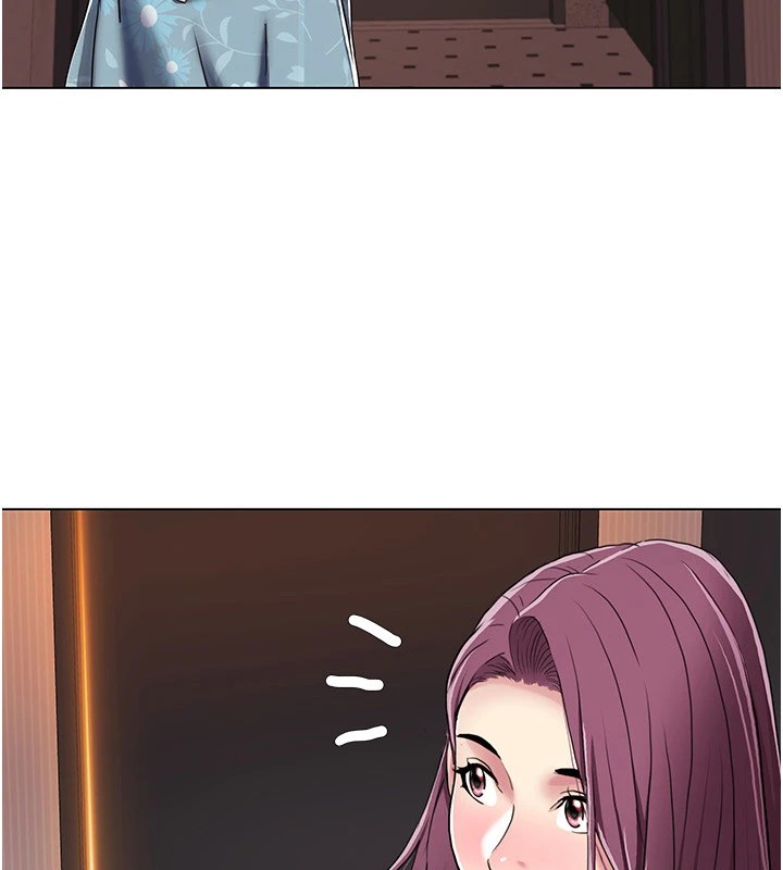 [韩国漫画] 我的性福剧本 剧情,熟女人妻#[93P]-4
