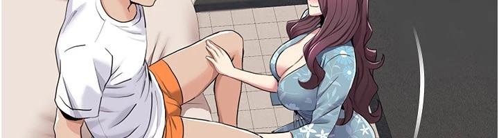 [韩国漫画] 我的性福剧本 剧情,熟女人妻#[93P]-44