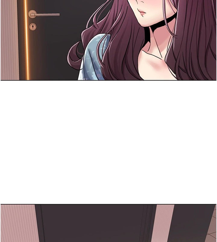 [韩国漫画] 我的性福剧本 剧情,熟女人妻#[93P]-5