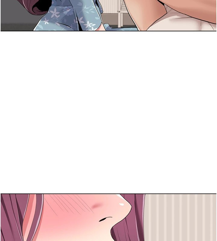 [韩国漫画] 我的性福剧本 剧情,熟女人妻#[93P]-54