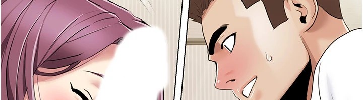 [韩国漫画] 我的性福剧本 剧情,熟女人妻#[93P]-58