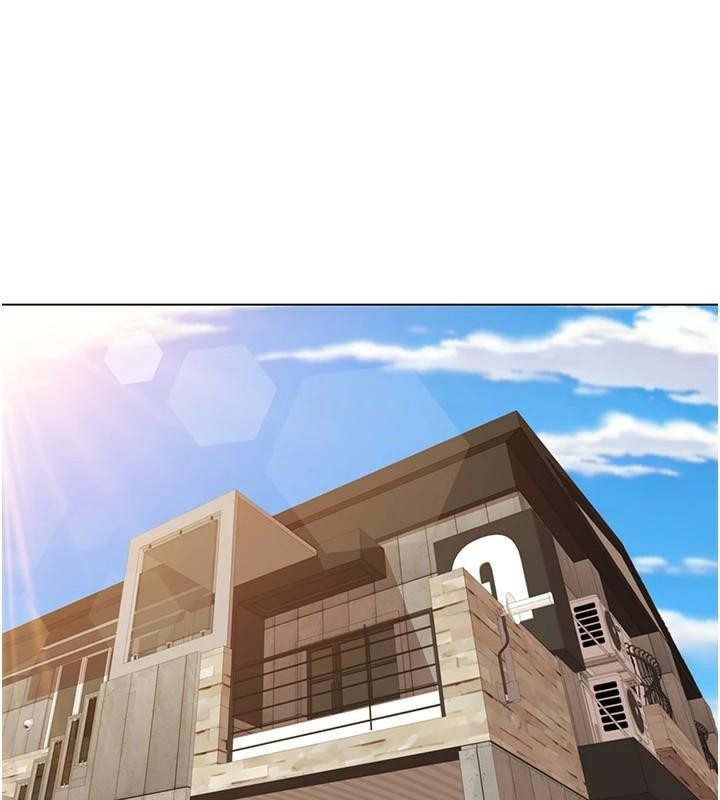 [韩国漫画] 我的性福剧本 剧情,熟女人妻#[98P]-13