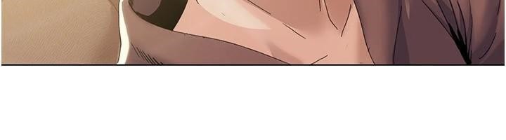 [韩国漫画] 我的性福剧本 剧情,熟女人妻#[98P]-18