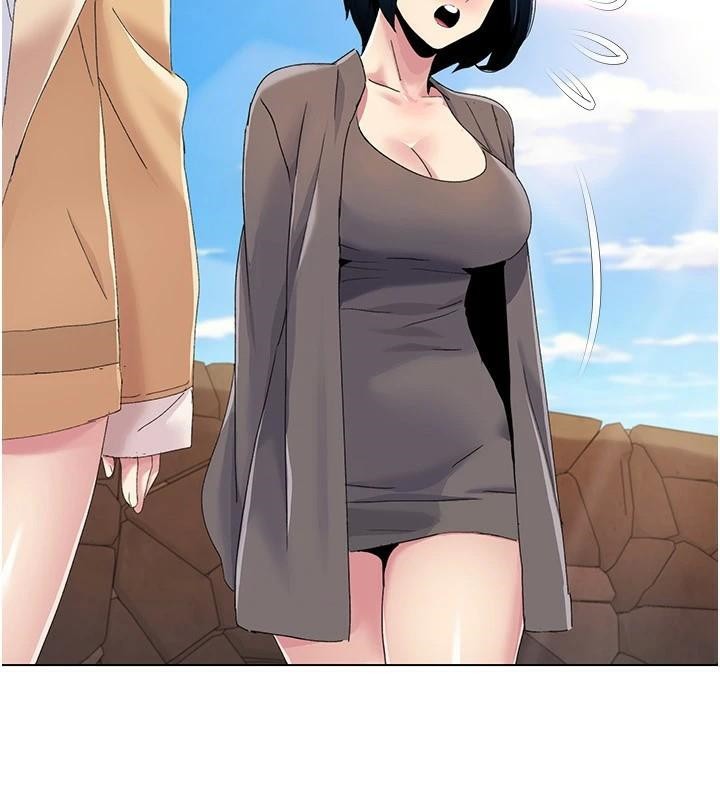 [韩国漫画] 我的性福剧本 剧情,熟女人妻#[98P]-4