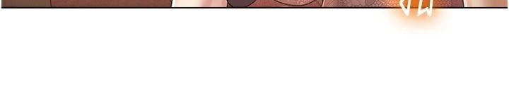 [韩国漫画] 我的性福剧本 剧情,熟女人妻#[98P]-54