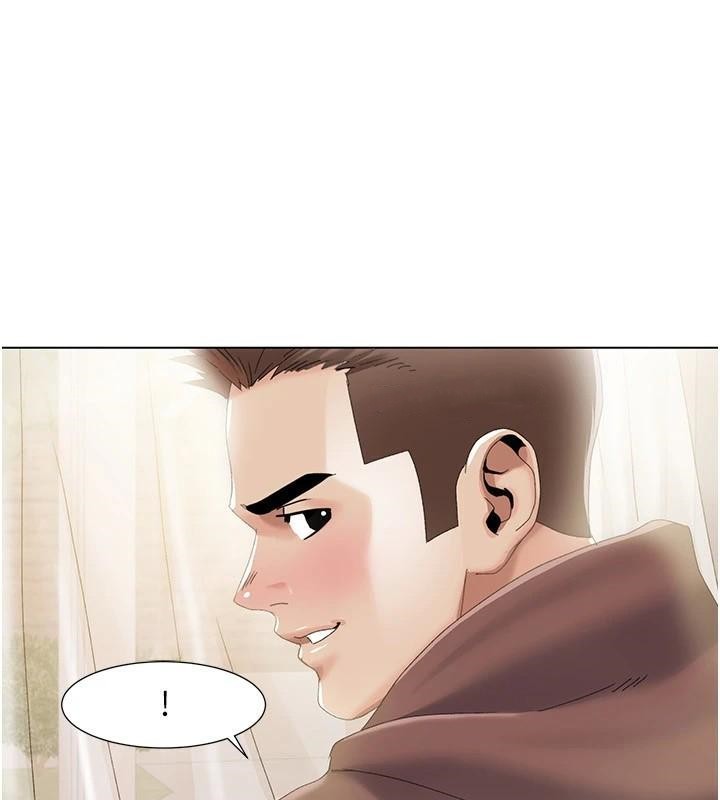 [韩国漫画] 我的性福剧本 剧情,熟女人妻#[98P]-56