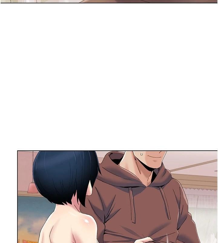[韩国漫画] 我的性福剧本 剧情,熟女人妻#[98P]-57