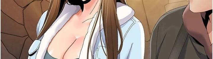[韩国漫画] 我的性福剧本 剧情,熟女人妻#[98P]-6
